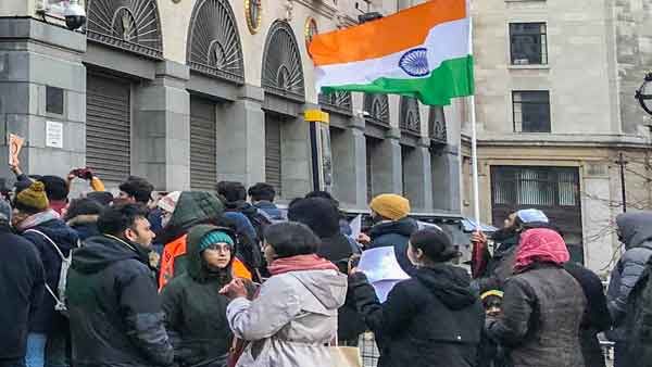 'Landmine & terrorist threats': Canada asks its citizens to avoid these Indian states