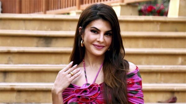 Delhi police to question Jacqueline Fernandez again today