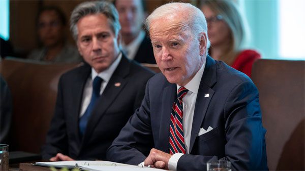 Indian-American Attorney nominated as New York District Court judge