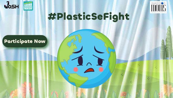 Ozone Day Challenge: A successful Challenge by MASH Project Foundation and Josh