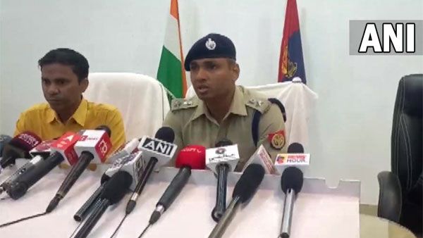 In Lakhimpur Kheri Dalit sisters death, 6 accused held