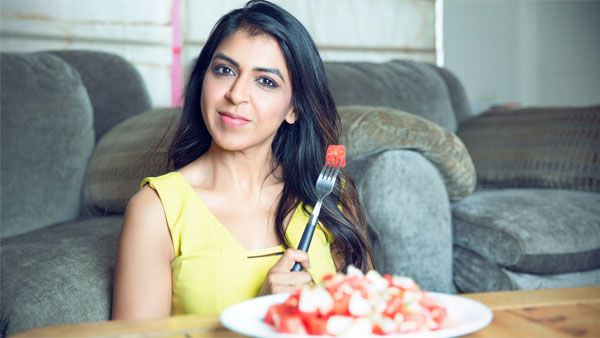 What is Metabolism and how to boost it? – Tips for Beginners by Shikha Agarwal, Nutritionist