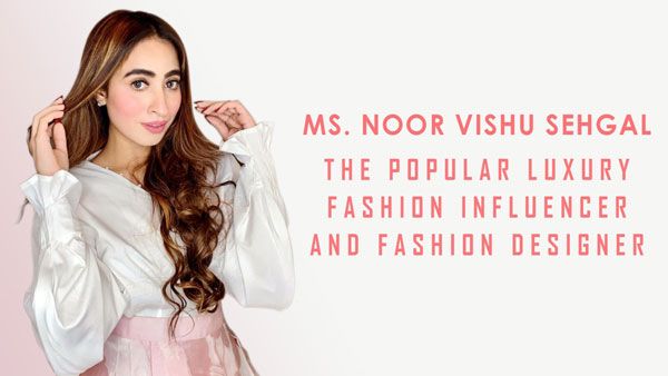 How to Manage Things While Being a New Mommy, Advice by Noor Vishu Sehgal