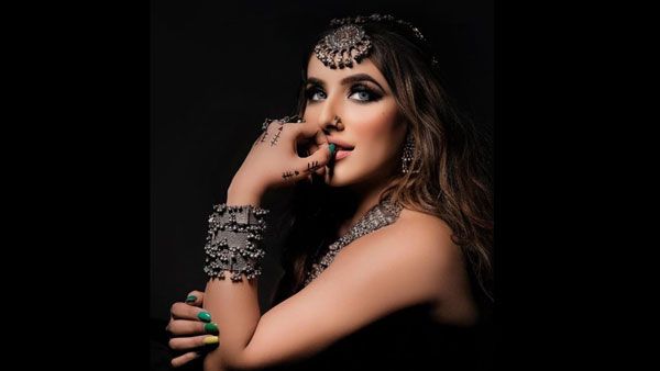 It takes grit and persistence like Preeti Pahuja Chawla to beat all odds and unlock success