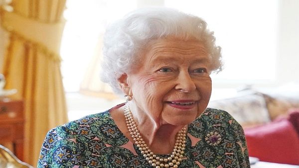 Queen Elizabeth II's demise: World leaders send condolence to royal family