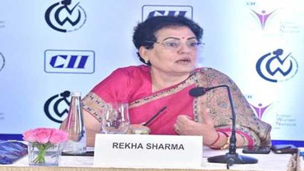 Chandigarh video leak: NCW demands strict action, writes to Punjab DGP, VC