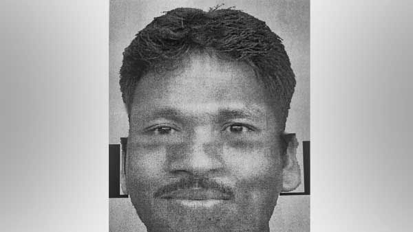 Cops probe serial killer angle following 3 murder in 3 days in MP