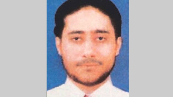 China blocks proposal by US and India to blacklist 26/11 terrorist Sajid Mir