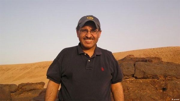 Saudi Arabia: One activist may be freed, others are detained