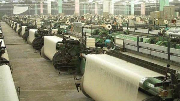 Tamil Nadu Government Invests in Textile Industry Aims to Lead the Country’s Production