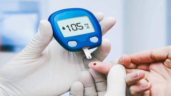 Children, adolescents with Covid history more prone to type 1 diabetes: Study
