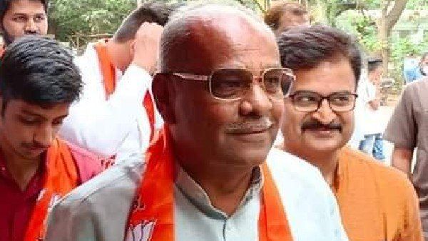 Minister Umesh Katti death: Karnataka declares one-day state mourning