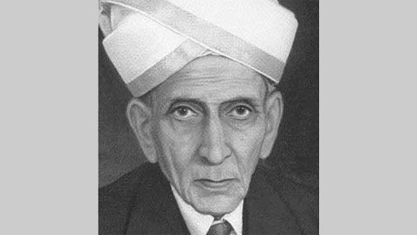 Engineer’s Day 2022: 5 powerful quotes by Sir M Visvesvaraya