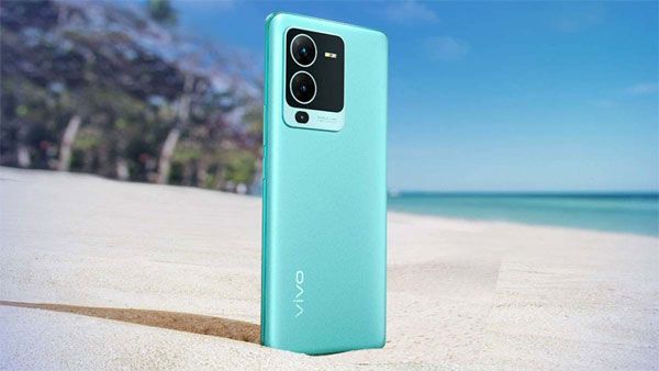 Vivo to launch V25 5G smartphone in India soon; Check expected price, specifications here