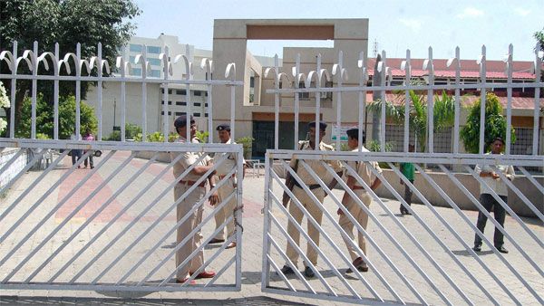 Vyapam scam: CBI court gives 7 years RI to 5 for rigging recruitment test