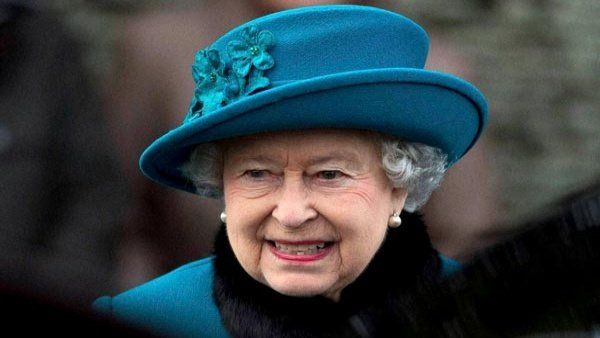 Queen Elizabeth II dies at 96: 9 lesser-known facts