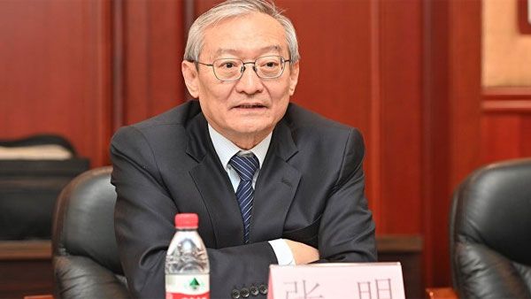 More countries interested in joining SCO: Secretary general