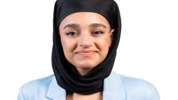 Indian-origin Sikh woman who wears turban is new councillor of Canadian city Brampton