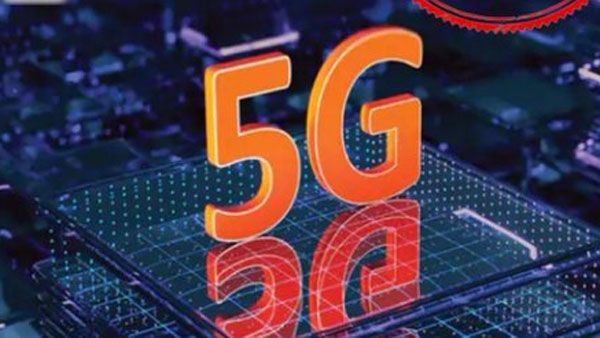 Fact Check: Has government instructed smartphone companies to stop making 3G, 4G phones?