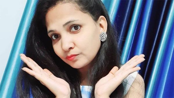 Meet Arti Srivastava, the girl who made waste to useful day-to-day items