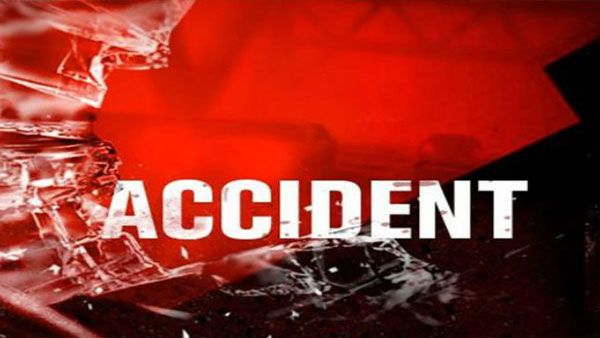 Woman, her daughter-in-law killed in a bike-truck crash in Ballia