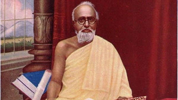 Acharya Shree Vijay Vallabh Surishwer: The ‘Revolutionary Jain monk’