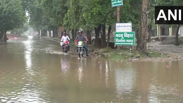 Narak Puri, Keechad Nagar, Nala Sarovar: Angry residents rename colonies in Agra