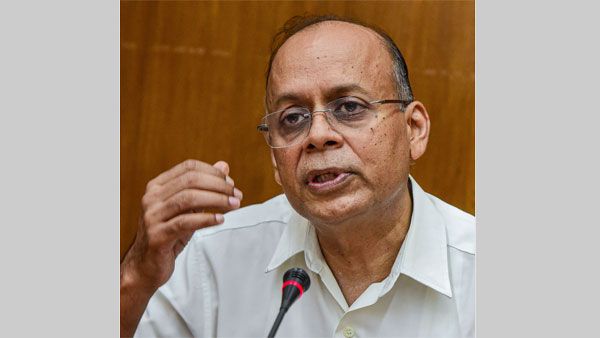 Make in India: Not Spain, Gujarat facility to build C-295 for Indian Air Force now