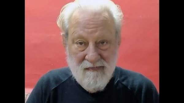 Veteran actor Arun Bali passes away at 79