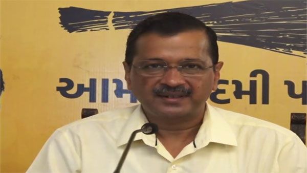 Gujarat bridge collapse: AAP's roadshow in Haryana's Adampur cancelled