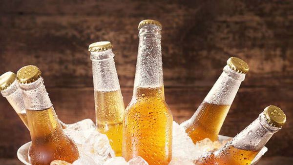 J&K: Sale of beer approved in departmental stores in urban areas