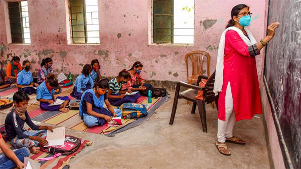 Bihar: Almanacs to be distributed free of cost