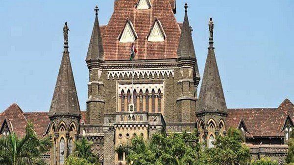 Marry her if traced within a year: HC to rape accused