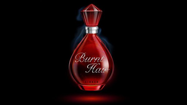 Elon Musk launches 'Burnt Hair' perfume; over 10K bottles sold within hours
