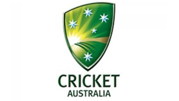 Cricket Australia apologises to victims of child sexual abuse within the sport