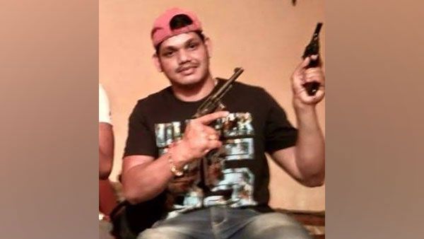 Sidhu Moose Wala murder case: Accused gangster Deepak Tinu arrested from Ajmer