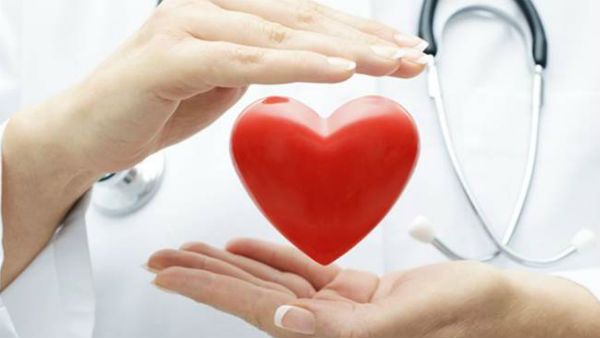 Study on COVID's impact on heart may mean better treatments in future