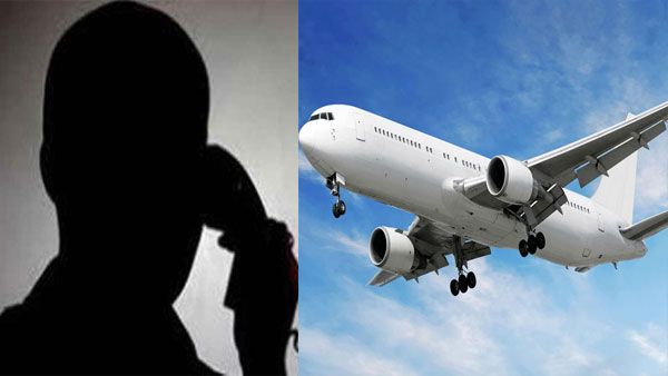 Bomb threat on Iran-China plane was hoax: Mahan Airlines