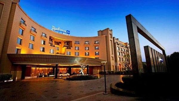 Delhi to host 300 businesses all day long