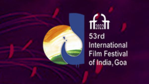 IFFI 53 rolls out red carpet for media delegates