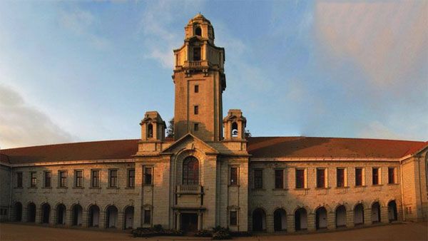 Indian Institute of Science announces 'Distinguished Alumni Awards' for 2022