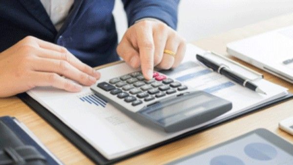 CBDT extends deadline for filing TDS for non-salary transactions till Nov 30