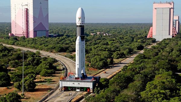 ISRO-Microsoft collaborate to support space-tech start-ups in India