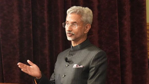 Visa backlog issues raised with Australian authorities