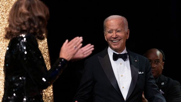 International news brief: Singapore monitoring XBB Covid strain closely; Biden to celebrate Diwali and more