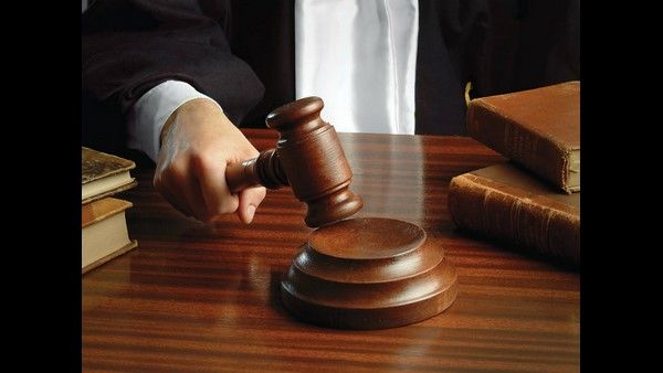 Prosecution’s story may be attractive but should be backed by evidence