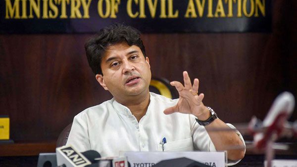 All National Highways in India to have helipads for emergency evacuations