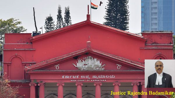 POCSO overrides Muslim personal law Karnataka HC rules in case relating to Muslim girl’s marriage