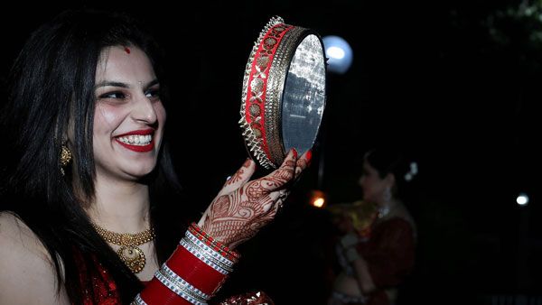 5 movies that made Karwa Chauth a pan-India concept