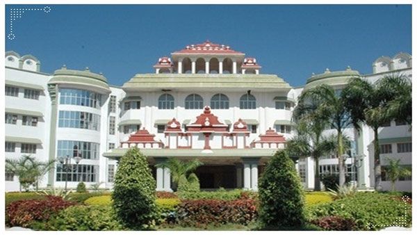 Persecuted Hindu Tamils from Lanka can obtain Indian citizenship under CAA says Madras HC